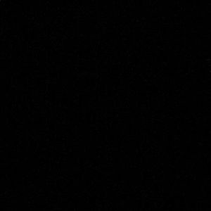 Meet your Posher, Ben